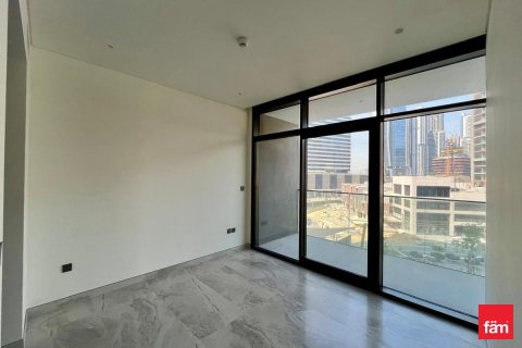 Apartamento en Business Bay, Dubai, 1 dormitorio, 79.4 m², № 59839 - foto 7
