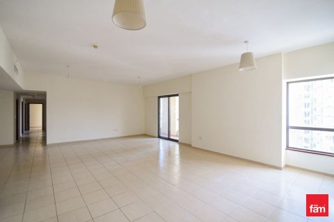 شقة في دبي 4 غرف نوم, 262.6 م² رقم 59755 - صورة 1