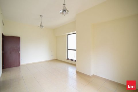 شقة في دبي 4 غرف نوم, 262.6 م² رقم 59755 - صورة 14