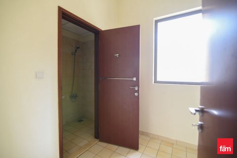 شقة في دبي 4 غرف نوم, 262.6 م² رقم 59755 - صورة 29