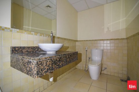 شقة في دبي 4 غرف نوم, 262.6 م² رقم 59755 - صورة 25