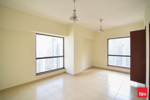 شقة في دبي 4 غرف نوم, 262.6 م² رقم 59755 - صورة 21