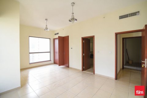 شقة في دبي 4 غرف نوم, 262.6 م² رقم 59755 - صورة 13