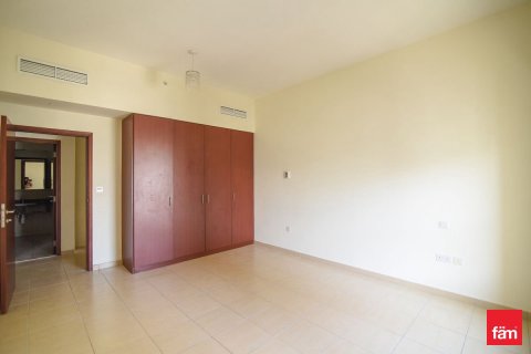 شقة في دبي 4 غرف نوم, 262.6 م² رقم 59755 - صورة 27