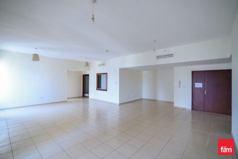 شقة في دبي 4 غرف نوم, 262.6 م² رقم 59755 - صورة 4