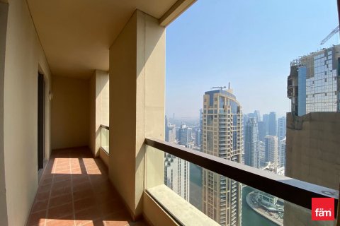 شقة في دبي 4 غرف نوم, 262.6 م² رقم 59755 - صورة 10