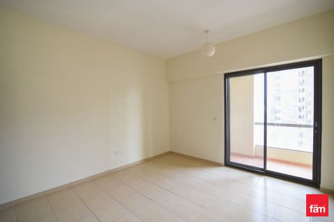 شقة في دبي 4 غرف نوم, 262.6 م² رقم 59755 - صورة 17