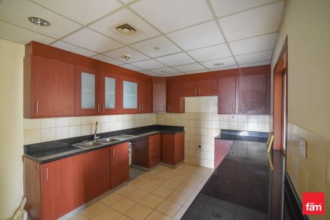 شقة في دبي 4 غرف نوم, 262.6 م² رقم 59755 - صورة 8