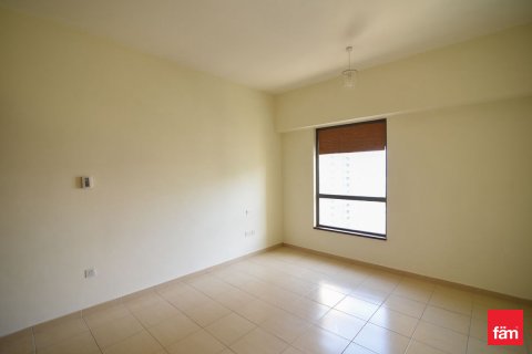 شقة في دبي 4 غرف نوم, 262.6 م² رقم 59755 - صورة 26