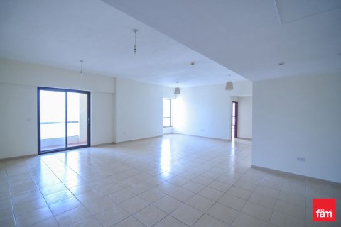 شقة في دبي 4 غرف نوم, 262.6 م² رقم 59755 - صورة 2
