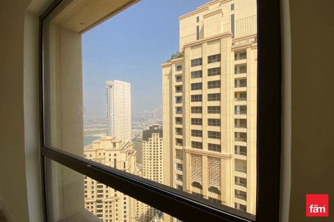 شقة في دبي 4 غرف نوم, 262.6 م² رقم 59755 - صورة 24