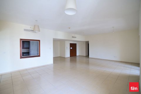 شقة في دبي 4 غرف نوم, 262.6 م² رقم 59755 - صورة 3