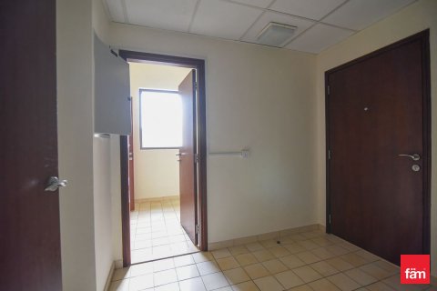 شقة في دبي 4 غرف نوم, 262.6 م² رقم 59755 - صورة 28