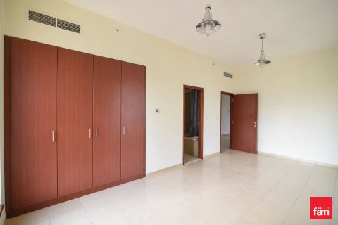 شقة في دبي 4 غرف نوم, 262.6 م² رقم 59755 - صورة 15