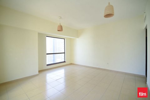 شقة في دبي 4 غرف نوم, 262.6 م² رقم 59755 - صورة 19