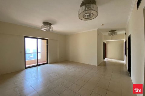 شقة في دبي 4 غرف نوم, 262.6 م² رقم 59755 - صورة 5