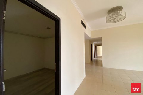 شقة في دبي 4 غرف نوم, 262.6 م² رقم 59755 - صورة 7