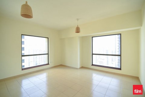 شقة في دبي 4 غرف نوم, 262.6 م² رقم 59755 - صورة 22