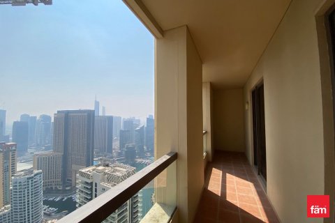 شقة في دبي 4 غرف نوم, 262.6 م² رقم 59755 - صورة 9