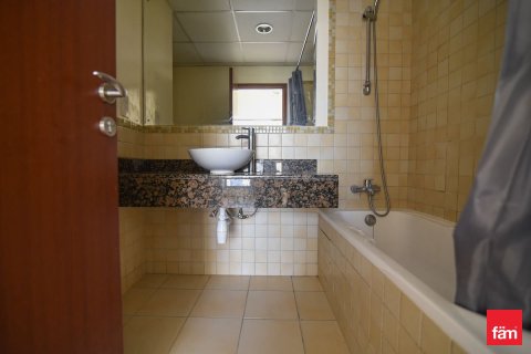 شقة في دبي 4 غرف نوم, 262.6 م² رقم 59755 - صورة 16