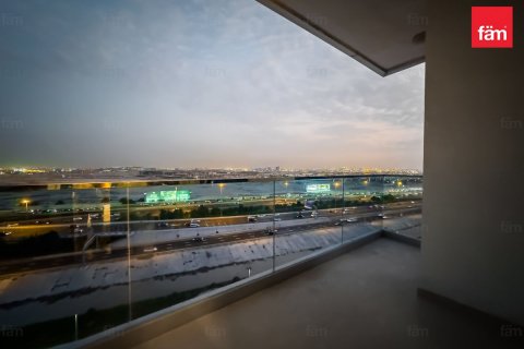 Apartment in Business Bay, Dubai 1 bedroom, 94.8 sq.m. № 59840 - photo 13