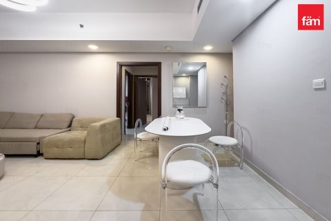 Apartment in Business Bay, Dubai 1 bedroom, 94.8 sq.m. № 59840 - photo 11