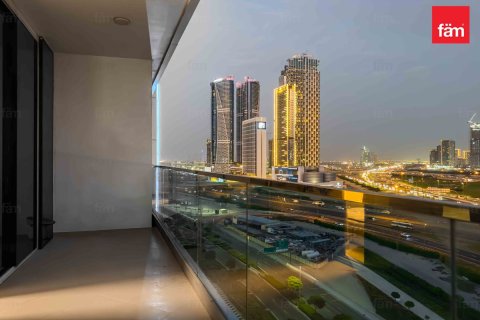 Apartment in Business Bay, Dubai 1 bedroom, 94.8 sq.m. № 59840 - photo 7