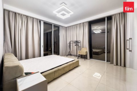 Apartment in Business Bay, Dubai 1 bedroom, 94.8 sq.m. № 59840 - photo 4