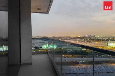 Apartment in Business Bay, Dubai 1 bedroom, 94.8 sq.m. № 59840 - photo 10