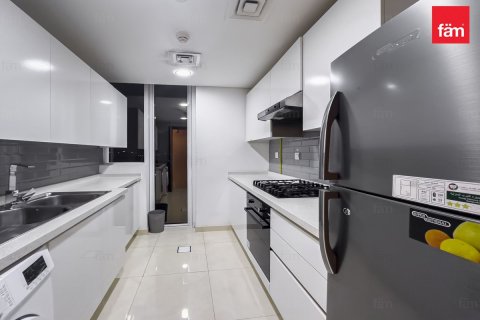 Apartment in Business Bay, Dubai 1 bedroom, 94.8 sq.m. № 59840 - photo 6