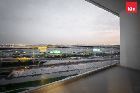 Apartment in Business Bay, Dubai 1 bedroom, 94.8 sq.m. № 59840 - photo 5