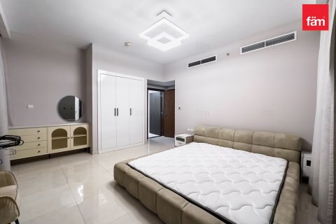 Apartment in Business Bay, Dubai 1 bedroom, 94.8 sq.m. № 59840 - photo 8