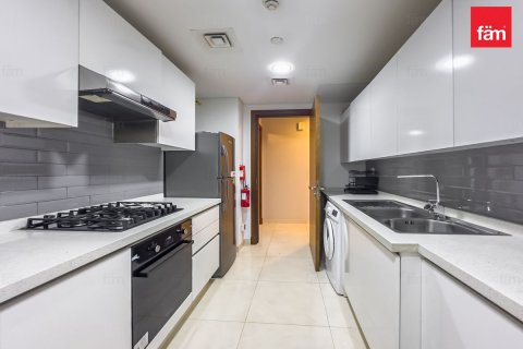 Apartment in Business Bay, Dubai 1 bedroom, 94.8 sq.m. № 59840 - photo 14