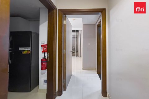 Apartment in Business Bay, Dubai 1 bedroom, 94.8 sq.m. № 59840 - photo 9