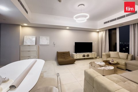 Apartment in Business Bay, Dubai 1 bedroom, 94.8 sq.m. № 59840 - photo 12