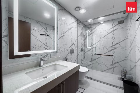 Apartment in Business Bay, Dubai 1 bedroom, 94.8 sq.m. № 59840 - photo 16