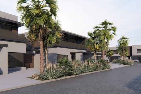 Townhouse in City of Arabia, Dubai 3 bedrooms, 286 sq.m. № 92446 - photo 3