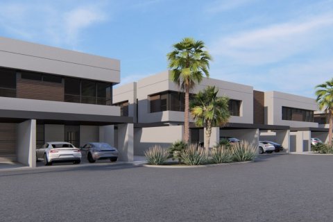 Townhouse in City of Arabia, Dubai 3 bedrooms, 286 sq.m. № 92446 - photo 7