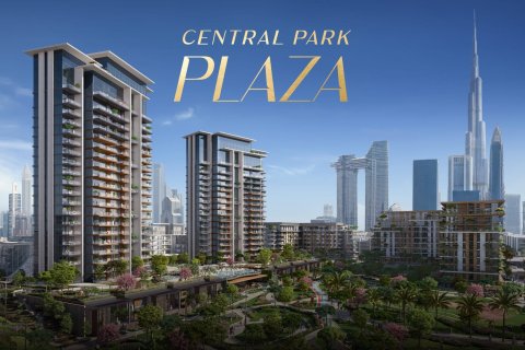 Apartment in Al Wasl, Dubai 1 bedroom, 82 sq.m. № 92447