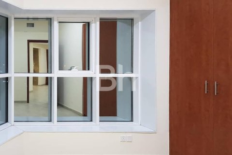 شقة في أبراج بحيرة جميرا, دبي 2 غرف نوم, 82 م² رقم 21420 - صورة 10
