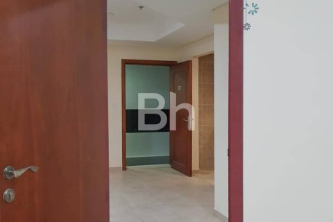 شقة في أبراج بحيرة جميرا, دبي 2 غرف نوم, 82 م² رقم 21420 - صورة 7