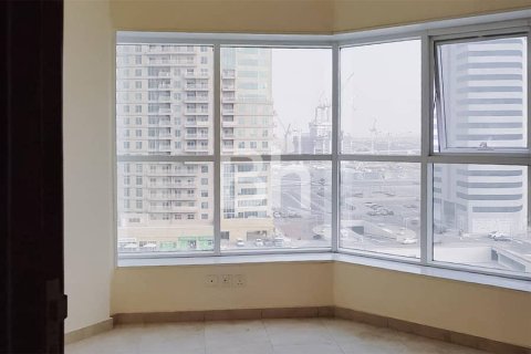 شقة في أبراج بحيرة جميرا, دبي 2 غرف نوم, 82 م² رقم 21420 - صورة 2