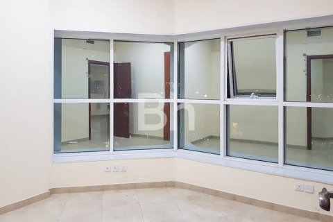 شقة في أبراج بحيرة جميرا, دبي 2 غرف نوم, 82 م² رقم 21420 - صورة 1