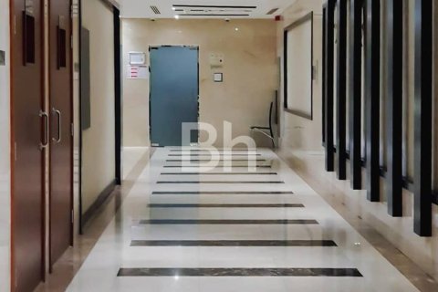 شقة في أبراج بحيرة جميرا, دبي 2 غرف نوم, 82 م² رقم 21420 - صورة 11