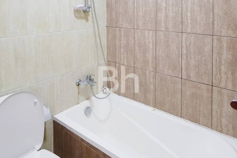 شقة في أبراج بحيرة جميرا, دبي 2 غرف نوم, 82 م² رقم 21420 - صورة 6