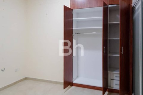 شقة في أبراج بحيرة جميرا, دبي 2 غرف نوم, 82 م² رقم 21420 - صورة 5
