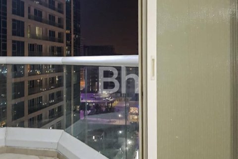 شقة في أبراج بحيرة جميرا, دبي 2 غرف نوم, 82 م² رقم 21420 - صورة 9