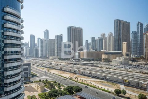 شقة في أبراج بحيرة جميرا, دبي 1غرف نوم, 66 م² رقم 21423 - صورة 4