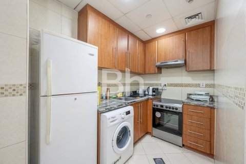 شقة في أبراج بحيرة جميرا, دبي 1غرف نوم, 66 م² رقم 21423 - صورة 10