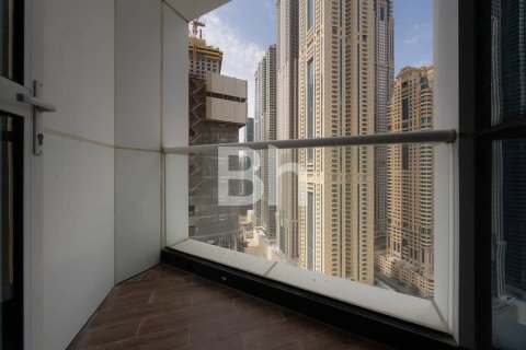 شقة في مرسى دبي, دبي 3 غرف نوم, 201 م² رقم 21425 - صورة 14